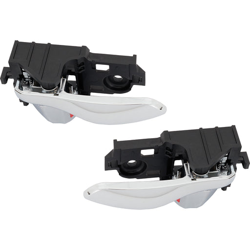 Interior Door Handle CarParts SET-RT46210023