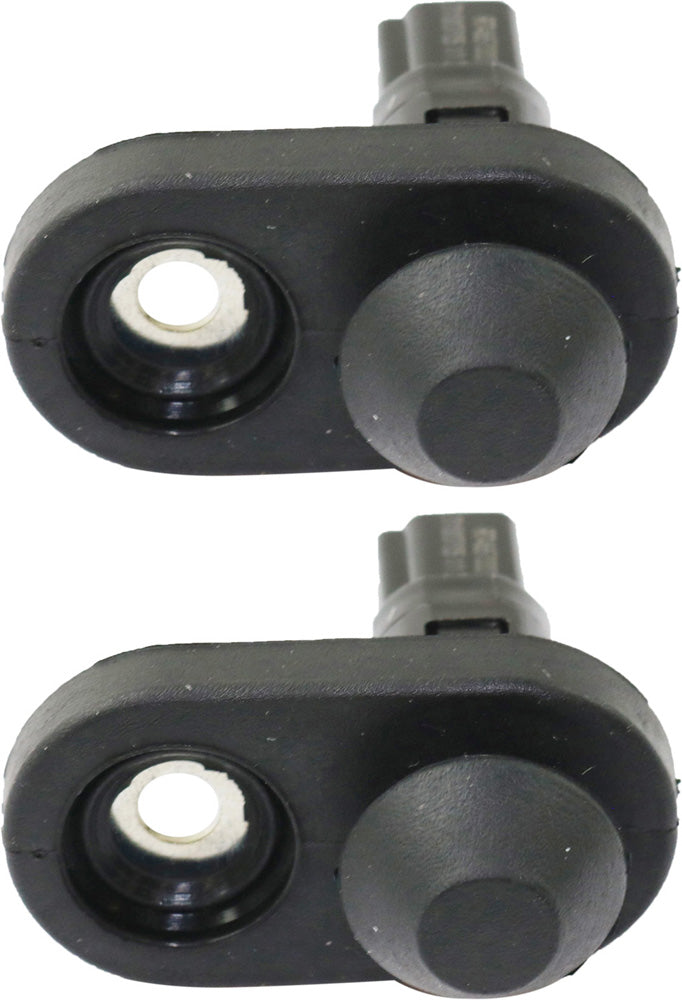 Door Jamb Switch CarParts SET-RT46570001-2