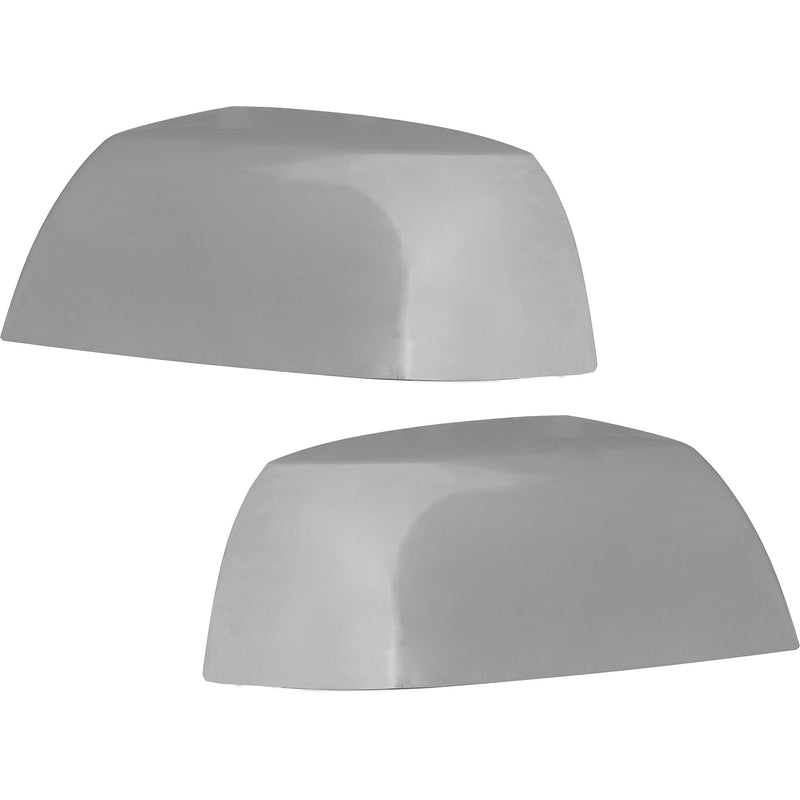 Door Mirror Cover CarParts SET-RT47170005