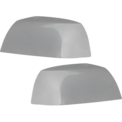 Door Mirror Cover CarParts SET-RT47170005