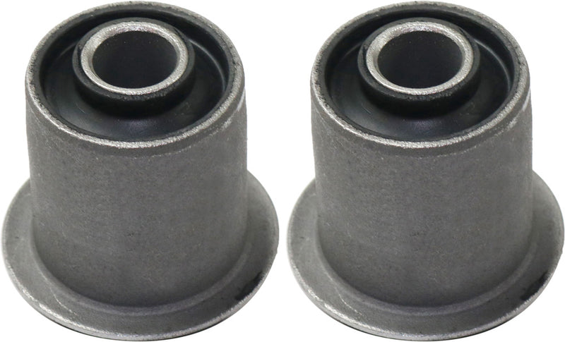 Suspension Control Arm Bushing CarParts SET-RT50510002-2