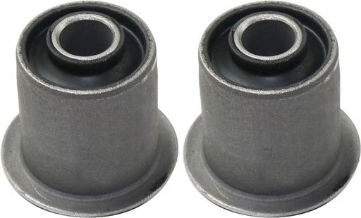 Suspension Control Arm Bushing CarParts SET-RT50510002-2