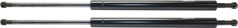Hood Lift Support CarParts SET-RT61290001-2