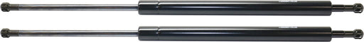 Hood Lift Support CarParts SET-RT61290001-2