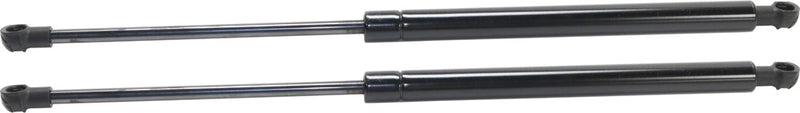 Hood Lift Support CarParts SET-RT61290003-2
