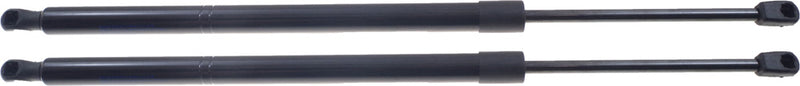 Hood Lift Support CarParts SET-RT61290004-2