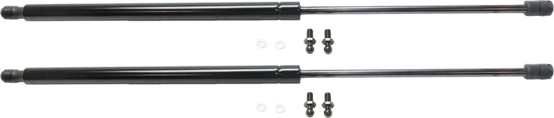 Hood Lift Support CarParts SET-RT61290005-2