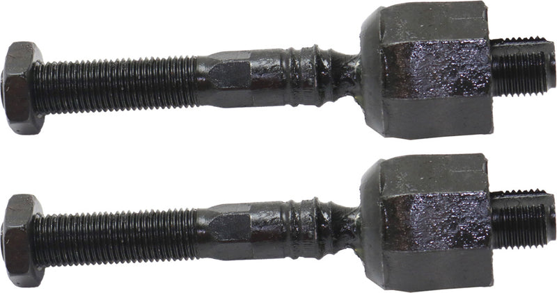 Hood Lift Support CarParts SET-RT61290007-2