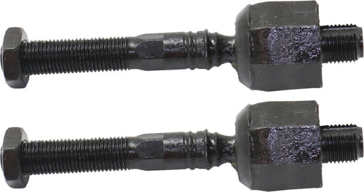 Hood Lift Support CarParts SET-RT61290007-2
