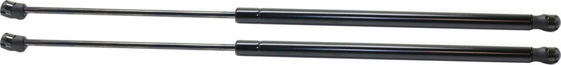 Hood Lift Support CarParts SET-RT61290008-2