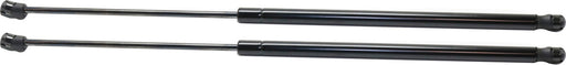Hood Lift Support CarParts SET-RT61290008-2