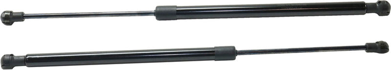 Hood Lift Support CarParts SET-RT61290011-2