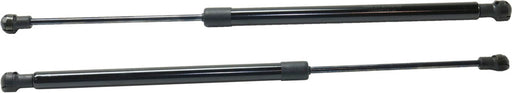 Hood Lift Support CarParts SET-RT61290011-2