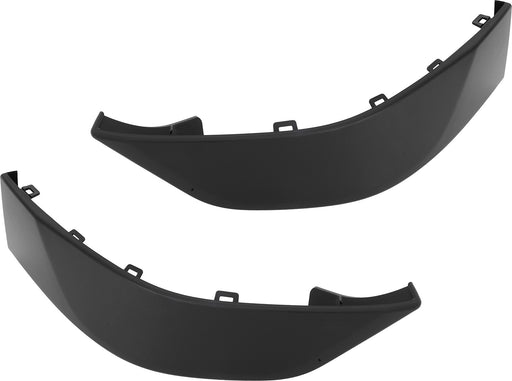 Valance Panel CarParts SET-RT76430021