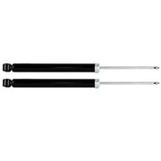 Suspension Shock Absorber Set CarParts SET-RV28030002-2