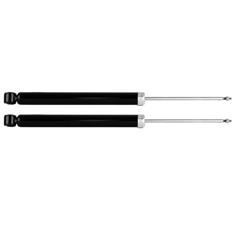 Suspension Shock Absorber Set CarParts SET-RV28030002-2