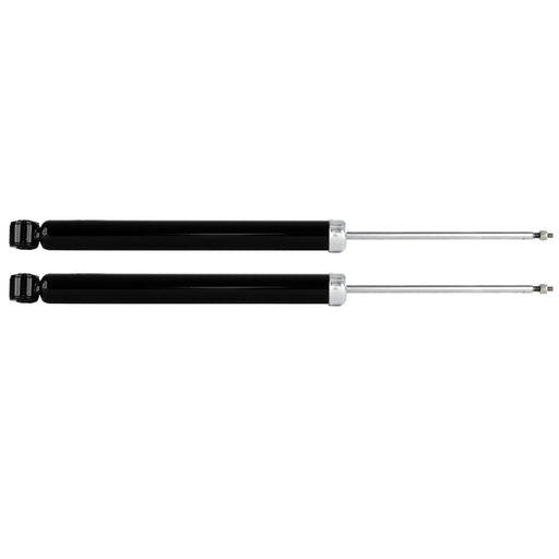 Suspension Shock Absorber Set CarParts SET-RV28030002-2