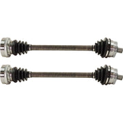 Drive Axle Shaft Assembly CarParts SET-RV28160003-2