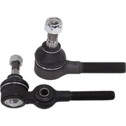 Steering Tie Rod End CarParts SET-RV28210013