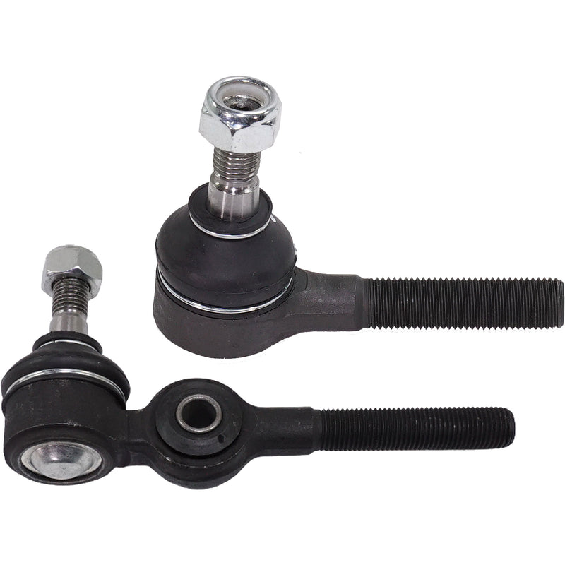 Steering Tie Rod End CarParts SET-RV28210013