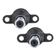 Suspension Ball Joint CarParts SET-RV28230005-2