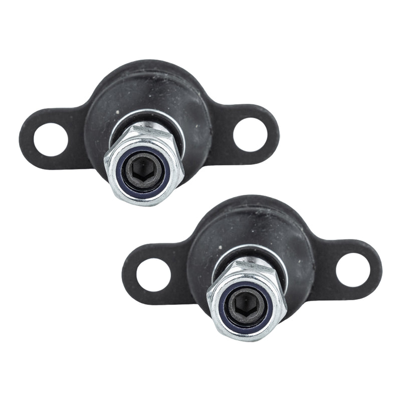 Suspension Ball Joint CarParts SET-RV28230005-2