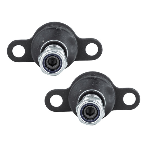 Suspension Ball Joint CarParts SET-RV28230005-2
