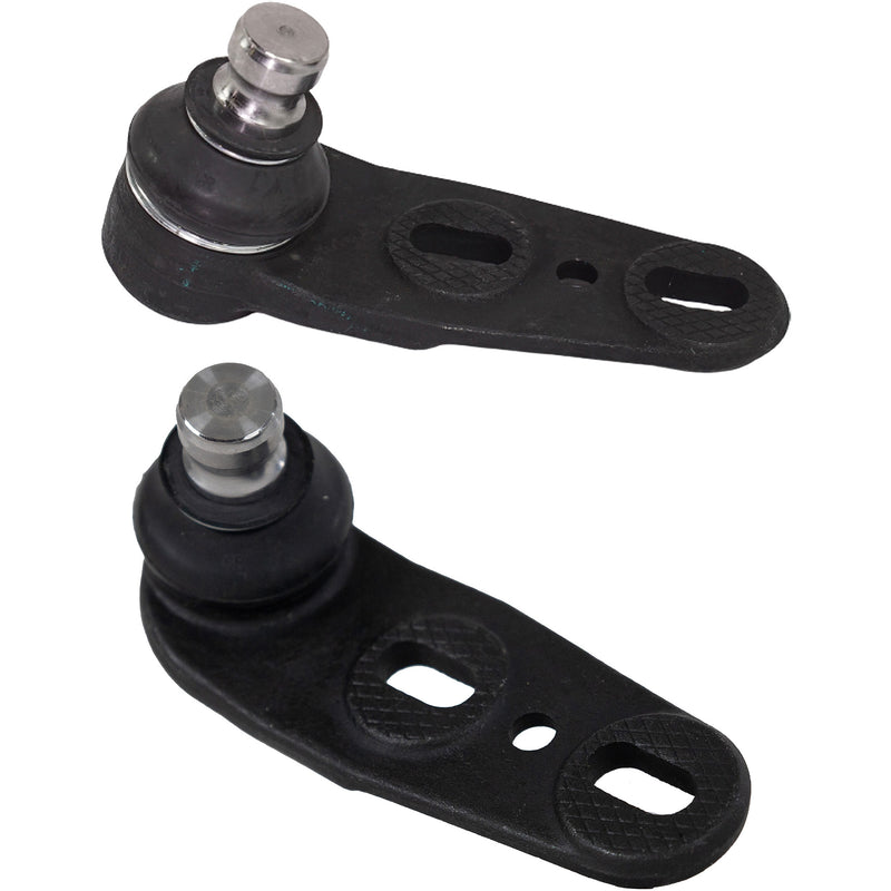 Suspension Ball Joint CarParts SET-RV28230011