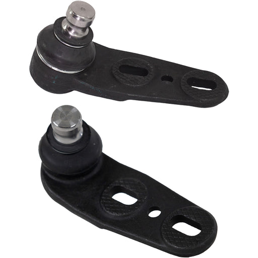 Suspension Ball Joint CarParts SET-RV28230011