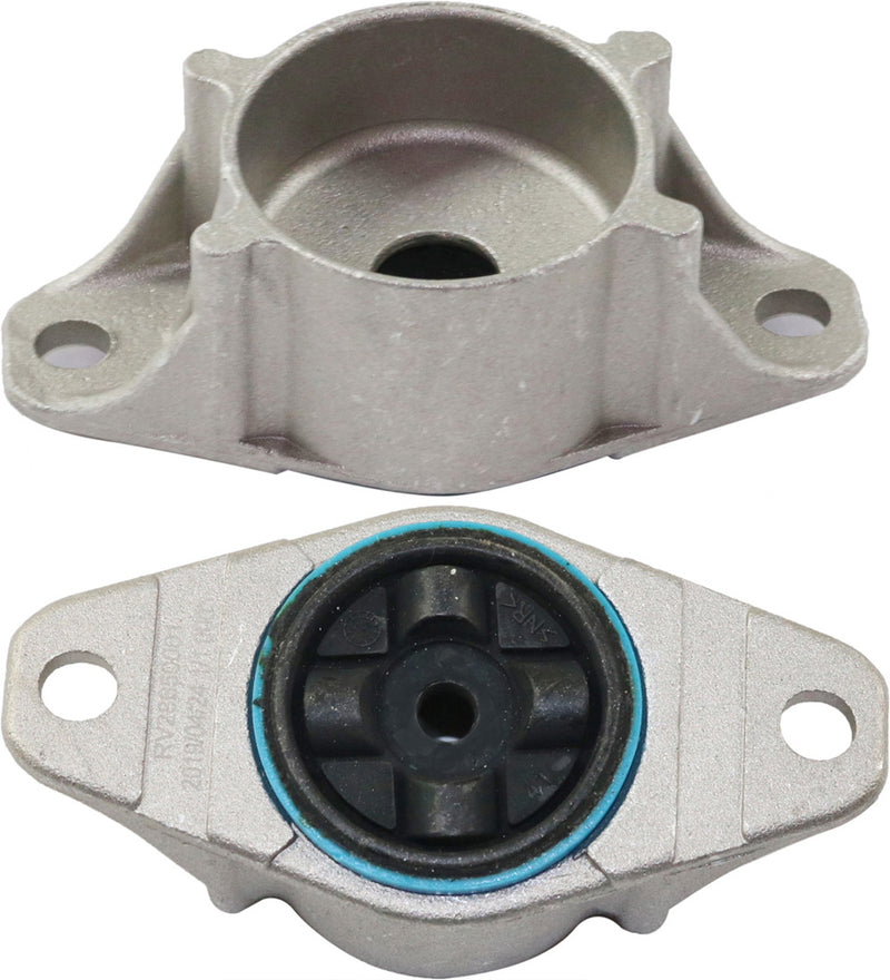 Suspension Strut Mount CarParts SET-RV28650001-2