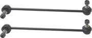 Suspension Stabilizer Bar Link CarParts SET-RV28680001-2