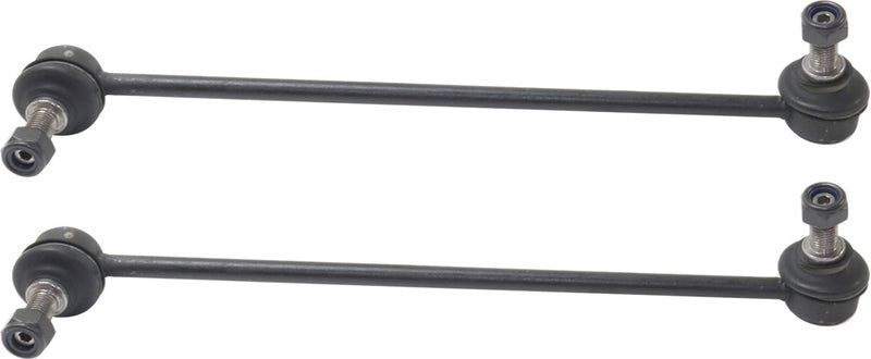 Suspension Stabilizer Bar Link CarParts SET-RV28680001-2