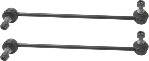 Suspension Stabilizer Bar Link CarParts SET-RV28680001-2