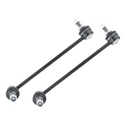 Suspension Stabilizer Bar Link CarParts SET-RV28680010-2