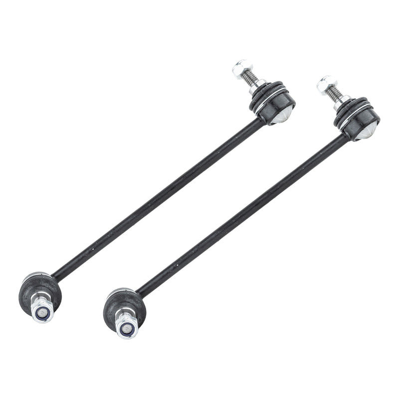 Suspension Stabilizer Bar Link CarParts SET-RV28680010-2