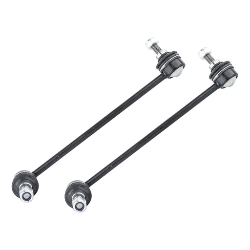 Suspension Stabilizer Bar Link CarParts SET-RV28680010-2