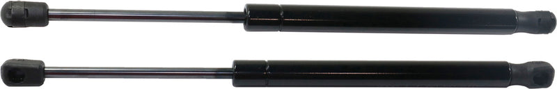 Hood Lift Support CarParts SET-RV61290002-2