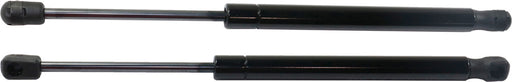 Hood Lift Support CarParts SET-RV61290002-2