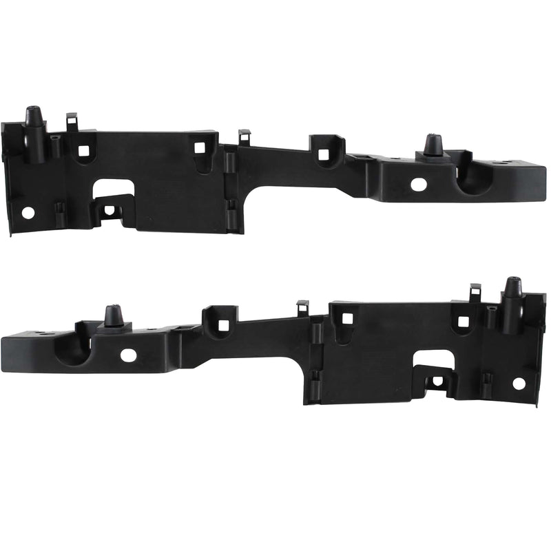 Headlight Bracket CarParts SET-S101501