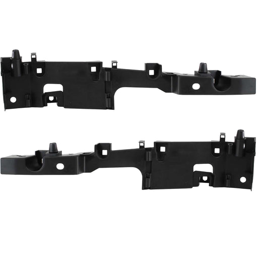 Headlight Bracket CarParts SET-S101501