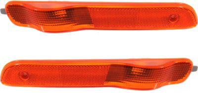 Side Marker Light CarParts SET-S104505