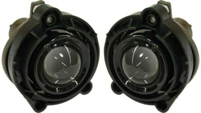 Fog Light CarParts SET-S107902