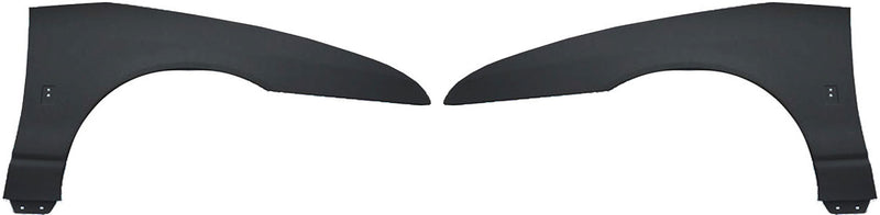 Fender CarParts SET-S220111