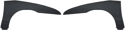 Fender CarParts SET-S220111