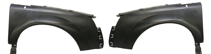 Fender CarParts SET-S220113P