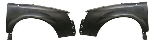 Fender CarParts SET-S220113P