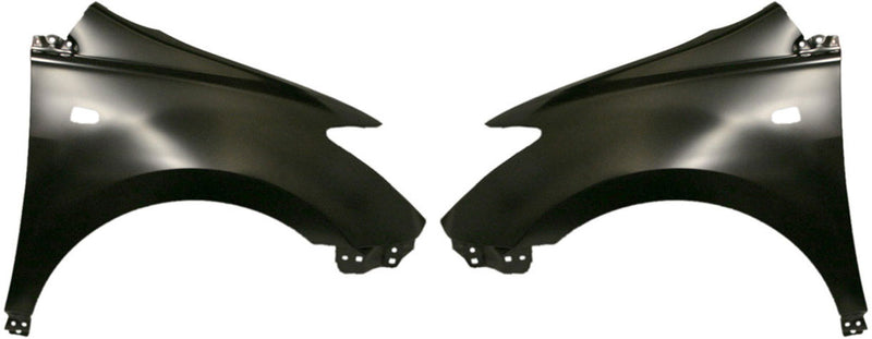 Fender CarParts SET-S220133
