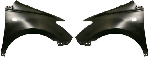 Fender CarParts SET-S220133