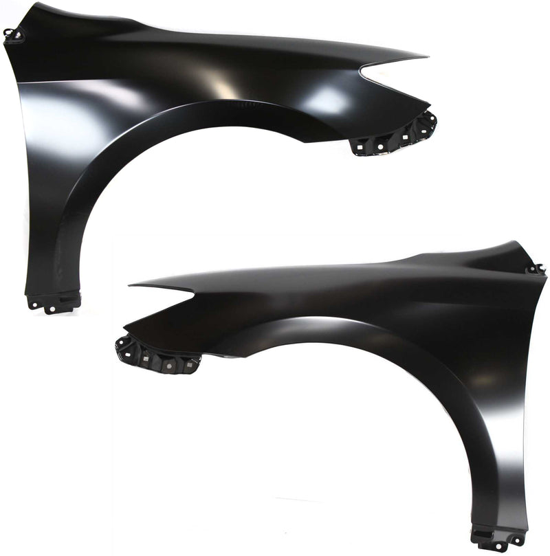 Fender CarParts SET-S220135