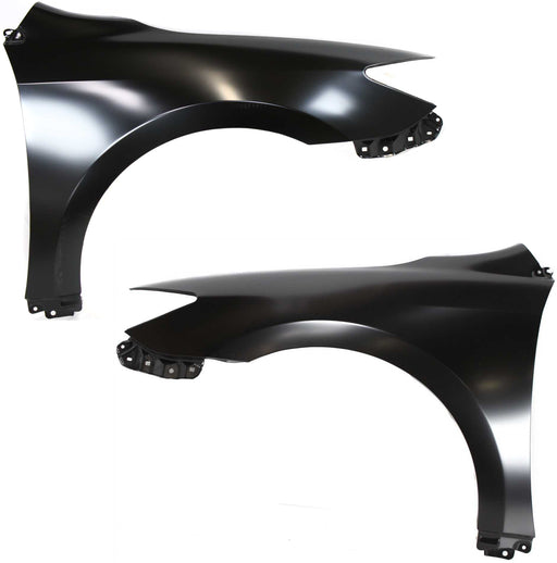 Fender CarParts SET-S220135